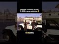 OneState – Mobile Life Simulator on Google Play and App Store. Redeem code: ONESTATE25 #OneState