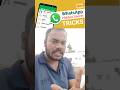 Whatsapp tricks and tips #whatsapp #tricks #tips #viral#shorts