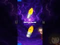 Real vs AI: Beavis & Butthead in Fortnite 🤯