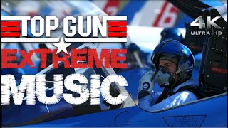 Jetpack.Extreme.Music.Awakening.Экстрим.Музыка.Пробуждение.喷气背包。极端。音乐。觉醒。Top Gun. 2022.