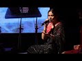Sakhya Re Ghayal mi Harini | Kirti Killedar | Kolhapur Show