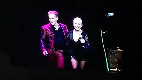 EMMANUEL Y ANA TORROJA EN FORUM MUNDO IMPERIAL Acapulco || Hay Que Arrimar El Alma || Nov 3, 2018
