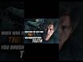 Mr. Savage Kennedy Is Back Baby 🗿🤌✨ | Leon S. Kennedy Edit [4k] | #iamnotalert #leonskennedy
