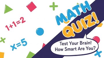 Can Your Brain Handle This Math Puzzle? #math #iqtest #brainteaser #shorts