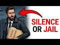 Your Life as Every Level of a CIA Whistleblower...