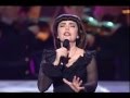 Mireille Mathieu - Une vie d'amour + Non, je ne regrette rien