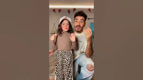 هو انتا طالع حلو لمين اشتراك بالقناة 