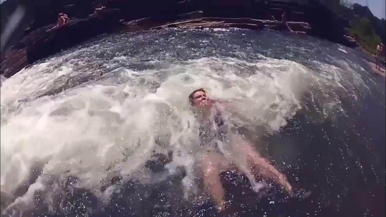 TOP 10 🔥 RAZONES PARA EMPEZAR A HACER PADDLE SURF PADDLE SURFING