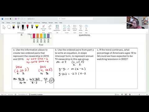 M35 Section 3.5 Topic 3