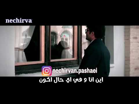 Morteza Pashaei Shayad Beporsi مرتضی پاشایی شاید بپرسی اجمل حالات واتس اب حالات انستقرام جديدة 