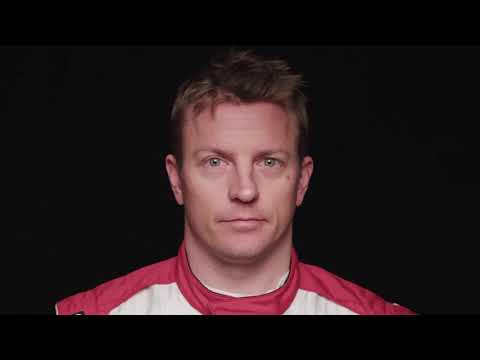 f1-2020-driver-introduction:-kimi-räikkönen---alfa-romeo-racing