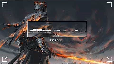 Share sóng nhạc Avee Player EDM TikTok mới nhất | link tải dưới mô tả