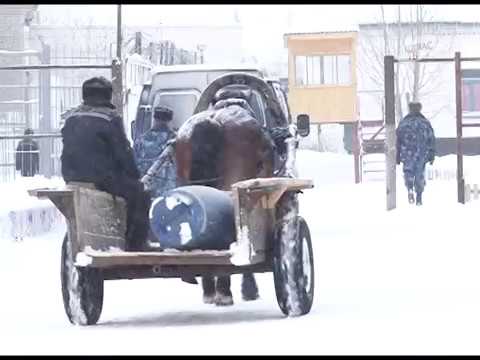 ИК №4 60 лет 15 12 2016 ИК №4 60 лет 15 12 2016