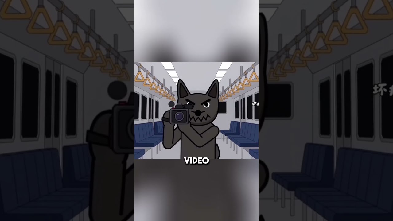 #crazygameplay