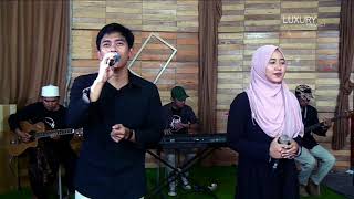 Download lagu Robbi Kholaq Thoha _ Hijrah Voice
