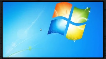 6 may: Class 6: Ch 3: Mail merge.