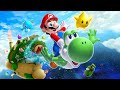 Universal Pictures (Pitch Perfect 3)/Illumination/Nintendo (The Super Mario Galaxy Movie 2 Variant)