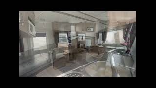 Swift Loire luxury Mobile Home Clancy Mobiles Limerick Swift Loire luxury Mobile Home Clancy Mobiles Limerick