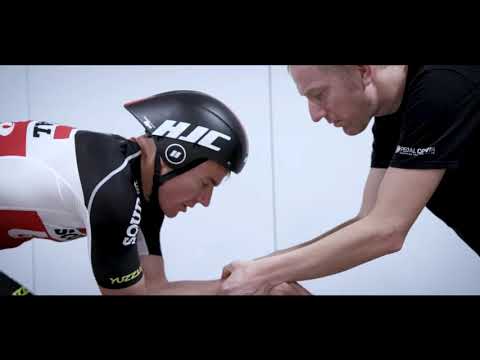 Video: Caleb Ewan Mitchelton-Scott-dan Lotto-Soudal-a keçdiyini təsdiqləyir