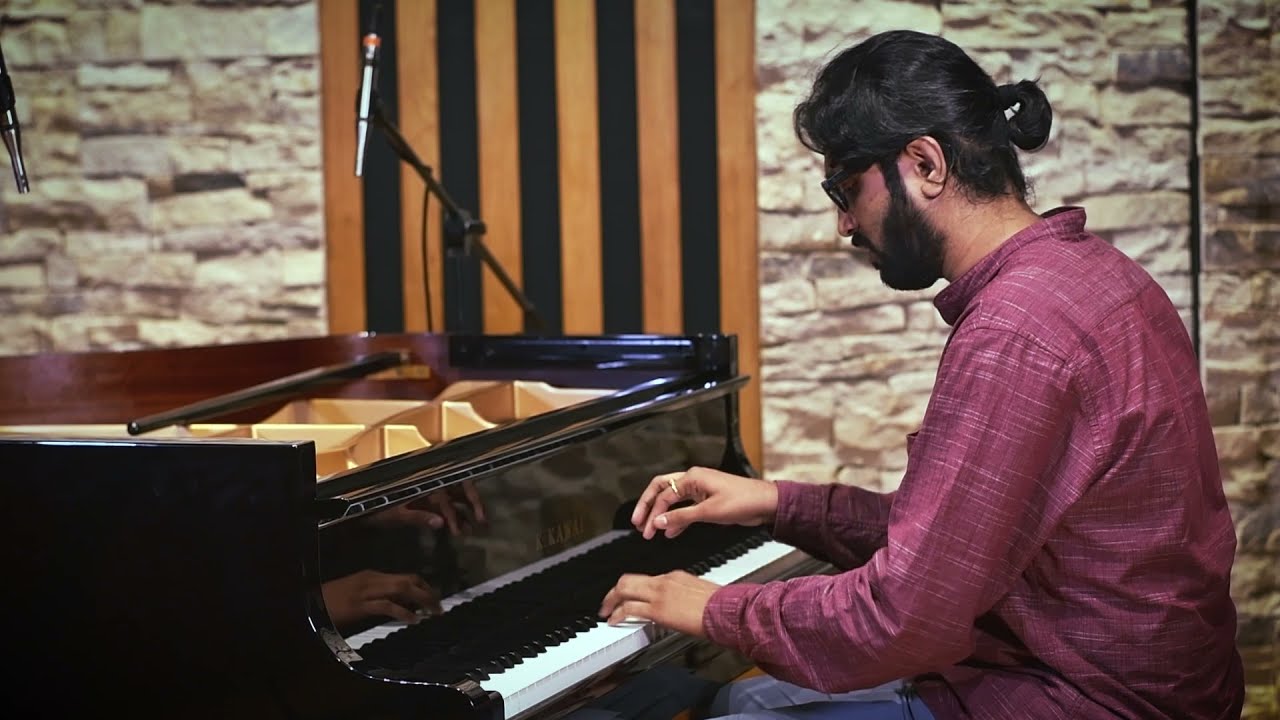 Watch VOICE - The Placido effect, Vol. 1 on YouTube Watch VOICE - The Placido effect, Vol. 1 on YouTube