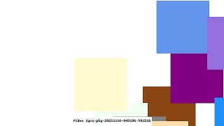 Video #gcs-pkg-20211116-043106-501516