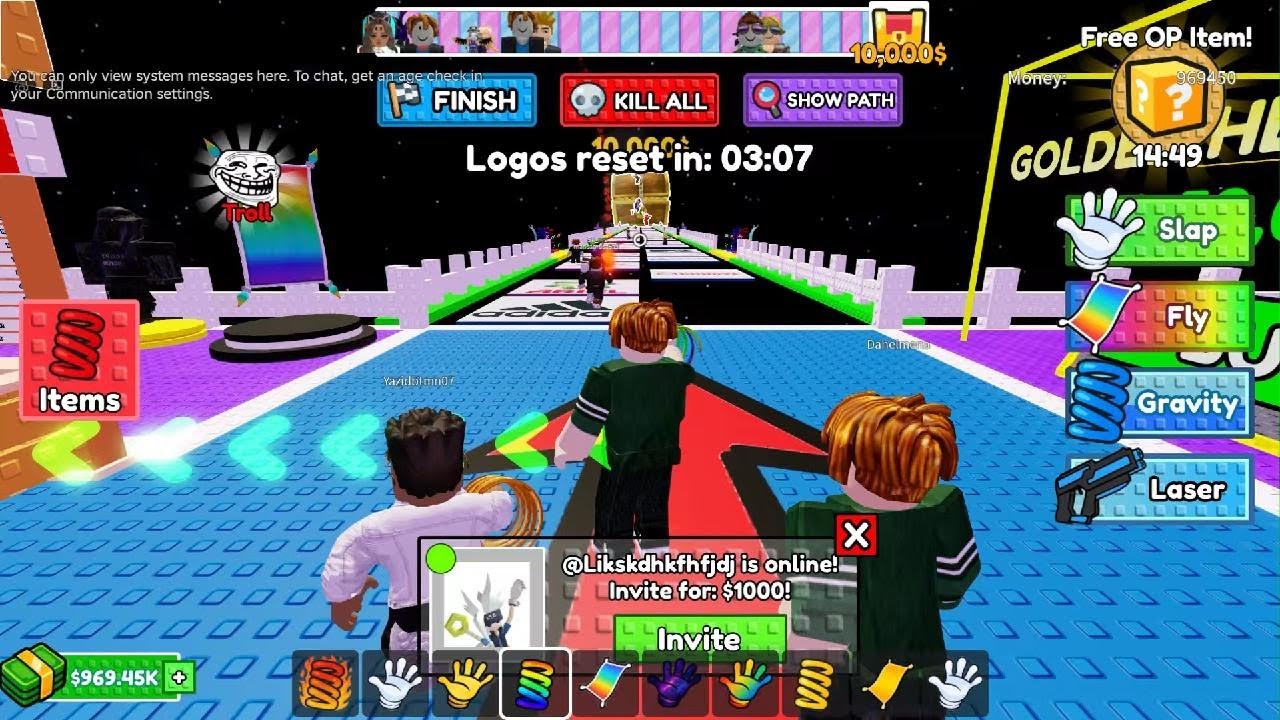 Roblox_20260523171750 - YouTube