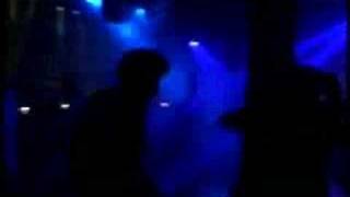 Our House Is Funkdified