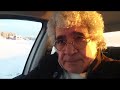 À. Ammal pictures winter sesson in north of sweden 2026 enjoy it. 