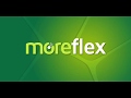 Moreflex enjoy more flexibility with 9mobile
