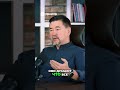 Иллюзия мастерства: почему твои «летные часы» — это вопрос жизни и смерти#авиация #безопасность
