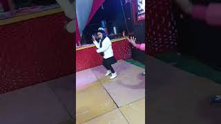 Download Lagu ek mod aya MP3