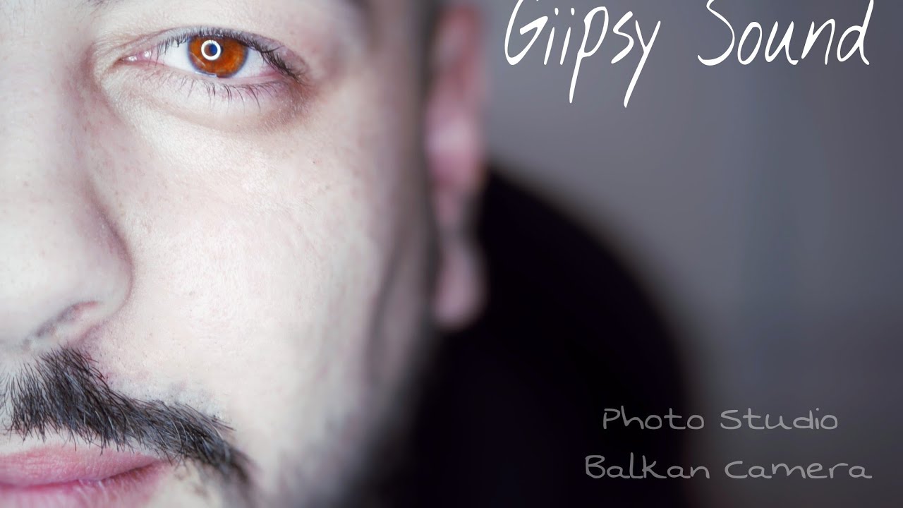 Ersan Fejzula (Vazgectim Cover )