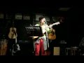 ♬ クロネコナイフ『Smile and Tears』 (Cover)by Kuronekoknife ♬(HD画質)