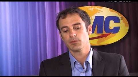 TeliaSonera Discusses its Wholesale Data Solutions