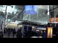 PAX East 2011 Exhibit Hall - BWOne.com