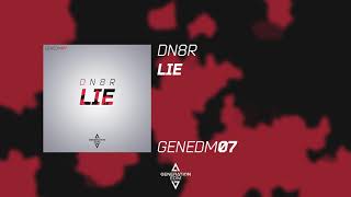 DN8R - Lie