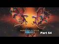 MONSTER HUNTER STORIES 3: TWISTED REFLECTION Part 54: Barioth erwacht PS5 Ger Sub Uncommentary