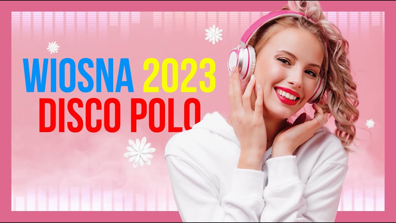 Sprawdzian Renesans 1 Gimnazjum Słowa Na Czasie Wiosna 2023 - Przeboje Disco Polo Non Stop - YouTube
