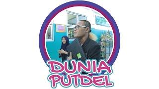 Download lagu Sule Ngambil Raport Putdel Sule Ngambil Raport Putdel