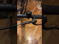 Bike edits