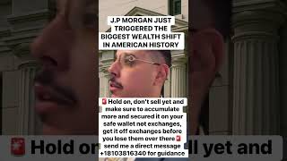 #XRP#Ripple#CryptoNews#XRPArmy#Bitcoin#CryptoBullRun#Altcoins#XRPCommunity#CryptoUpdate