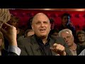 Boze Blanke Man Theo Hiddema (1/2)