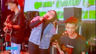 SKAUSTIK BAND-KALAH-BULAN PERTIWI-WALIMATUL KHITAN FIKAR UKAIL ZAHFARAN-SUKOSONO KEDUNG JEPARA
