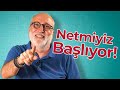 Netmiyiz balyor