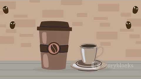 I Make $2,500/Month—Still Broke? Watch This 50s Fix