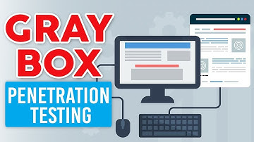 Gray Box Penetration Testing Explained