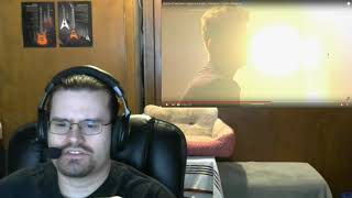 :  -   .    . English Reaction