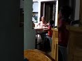 Mao ni si Mama Belen