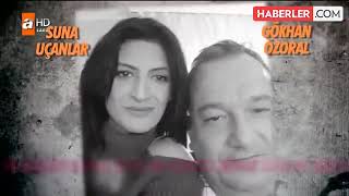 36 BİN KİŞİYİ DOLANDIRAN KADININ SÖZLERİ ! AVA İŞYERİM ! KADINLAR BIÇAKLANSIN DEDİ ..