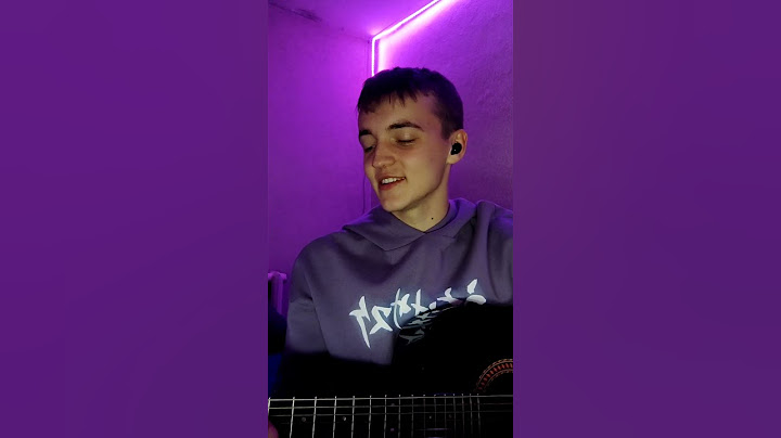 Макс Корж - Слово пацана